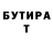 ТГК концентрат Rulzz