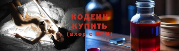 герыч Бронницы