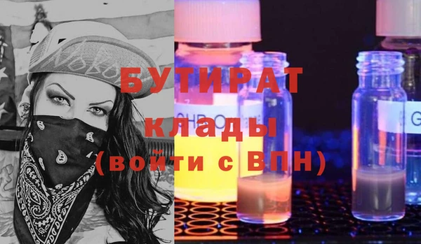 дмт Бородино