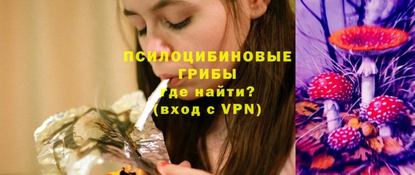 тгк Бугульма