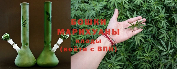 кокс Тольятти