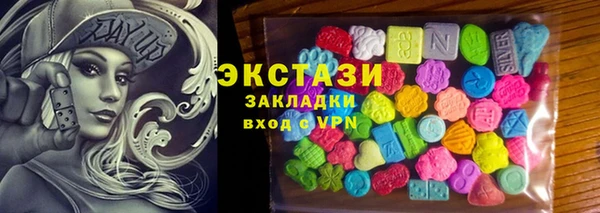 дмт Бородино