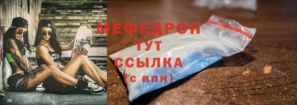 дмт Бородино